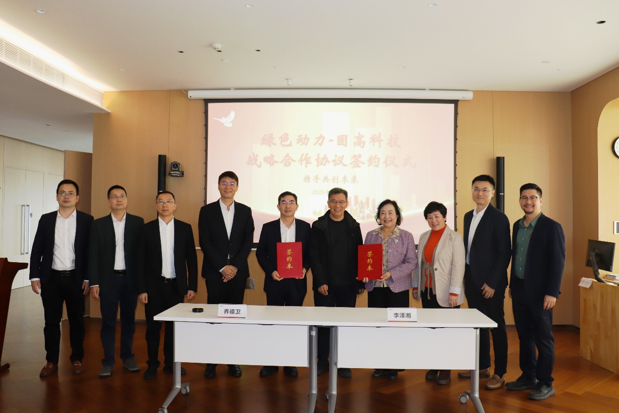 人生就是博·(中国) - 官方网站