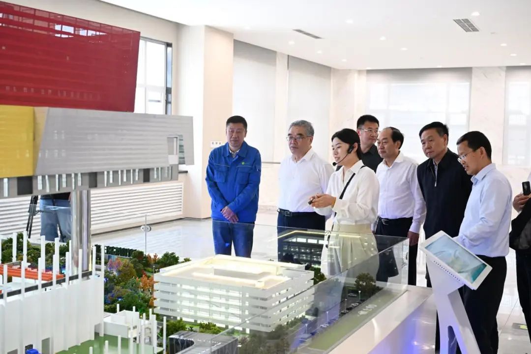 人生就是博·(中国) - 官方网站