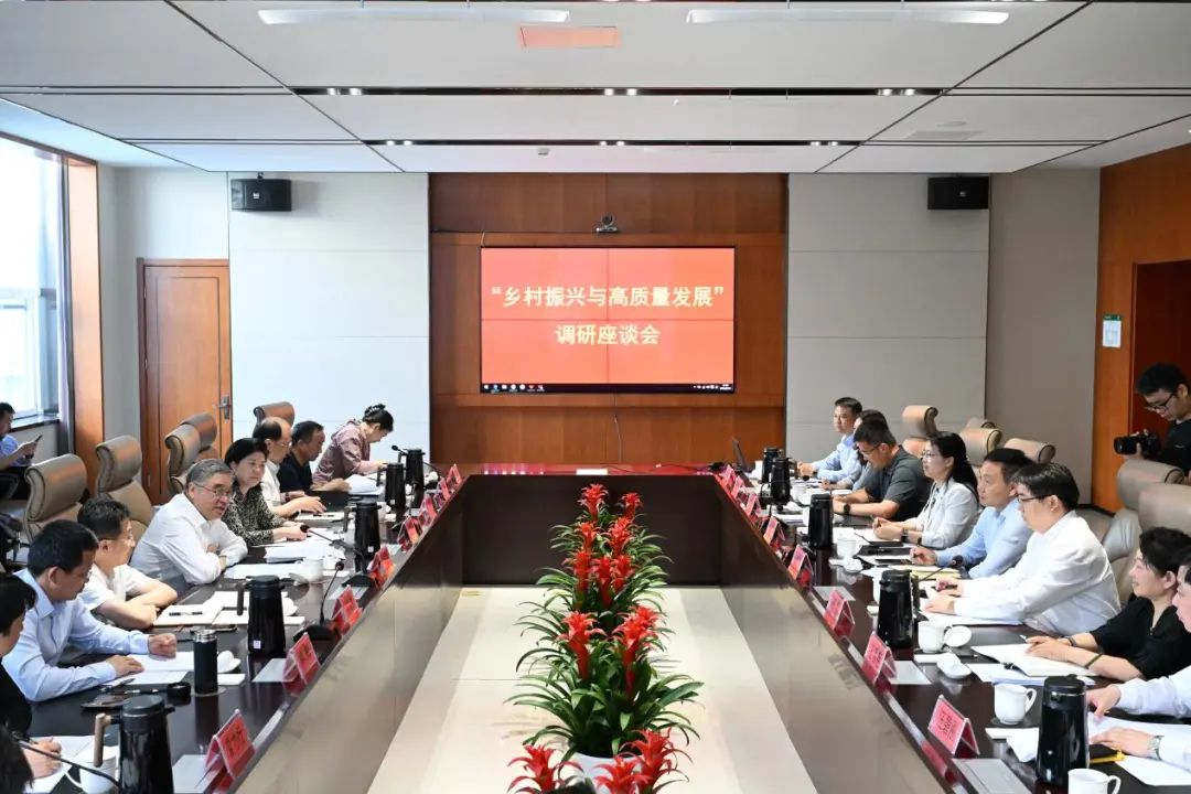 人生就是博·(中国) - 官方网站