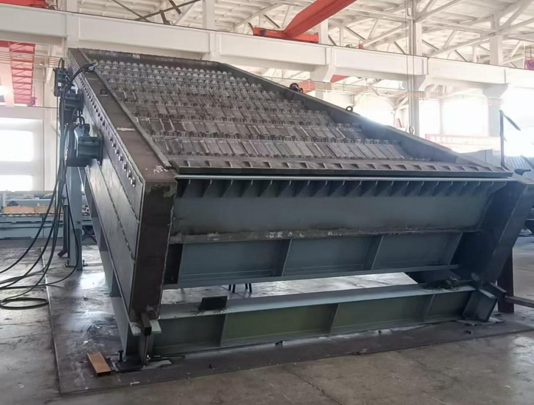 人生就是博·(中国) - 官方网站