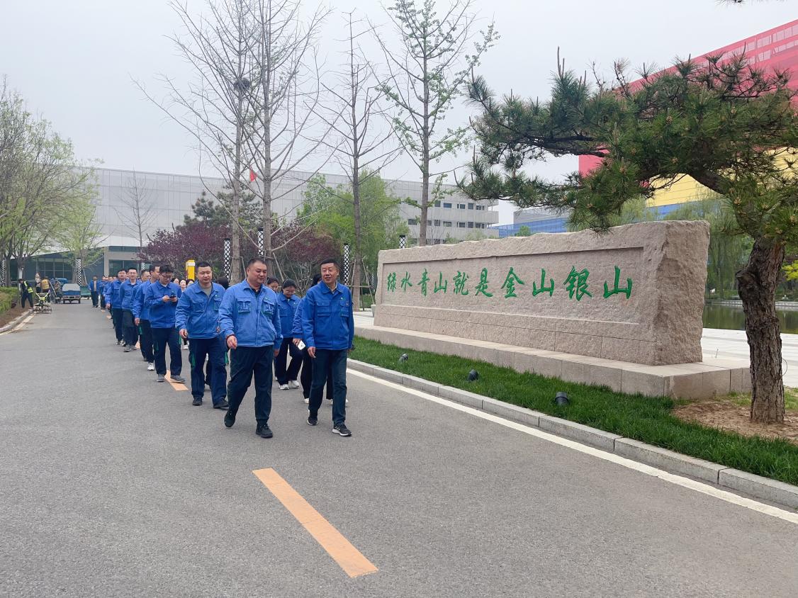 人生就是博·(中国) - 官方网站