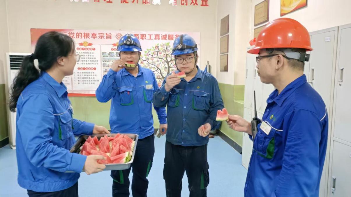 人生就是博·(中国) - 官方网站