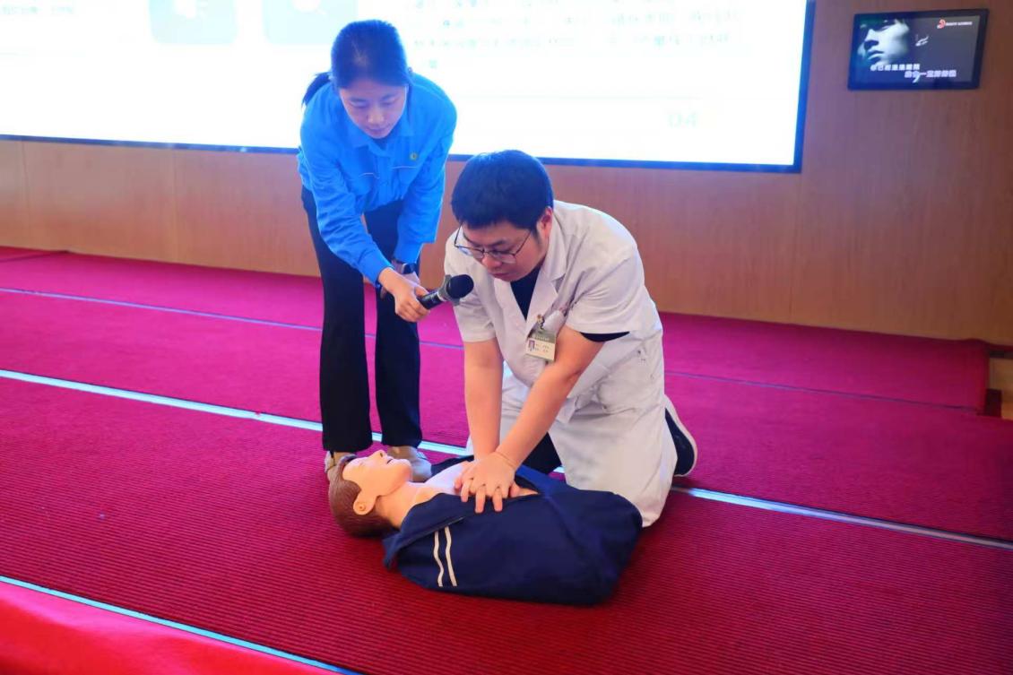 人生就是博·(中国) - 官方网站