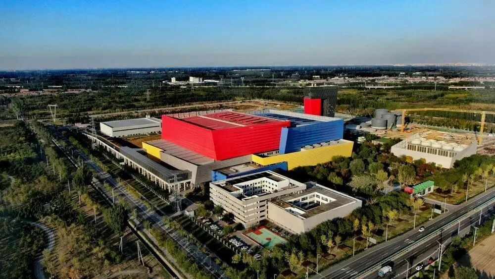 人生就是博·(中国) - 官方网站