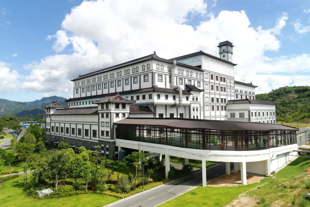 稳中求进，，，，，，，笃行致远，，，，，，，人生就是博宣布2025年上半年效果单