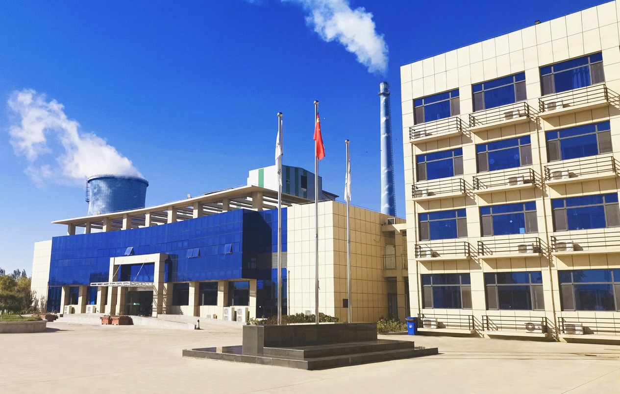 人生就是博·(中国) - 官方网站