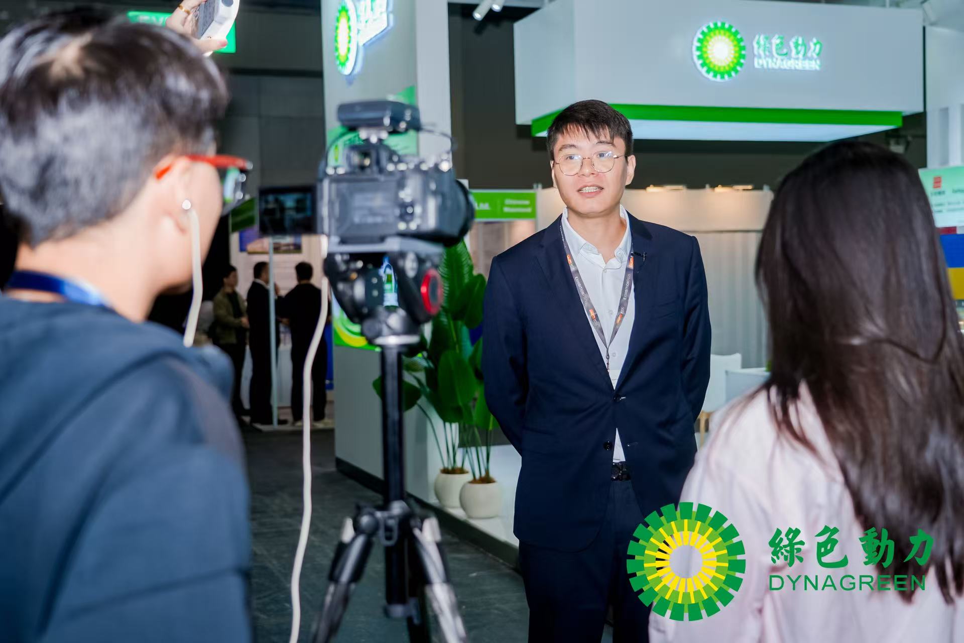 人生就是博·(中国) - 官方网站