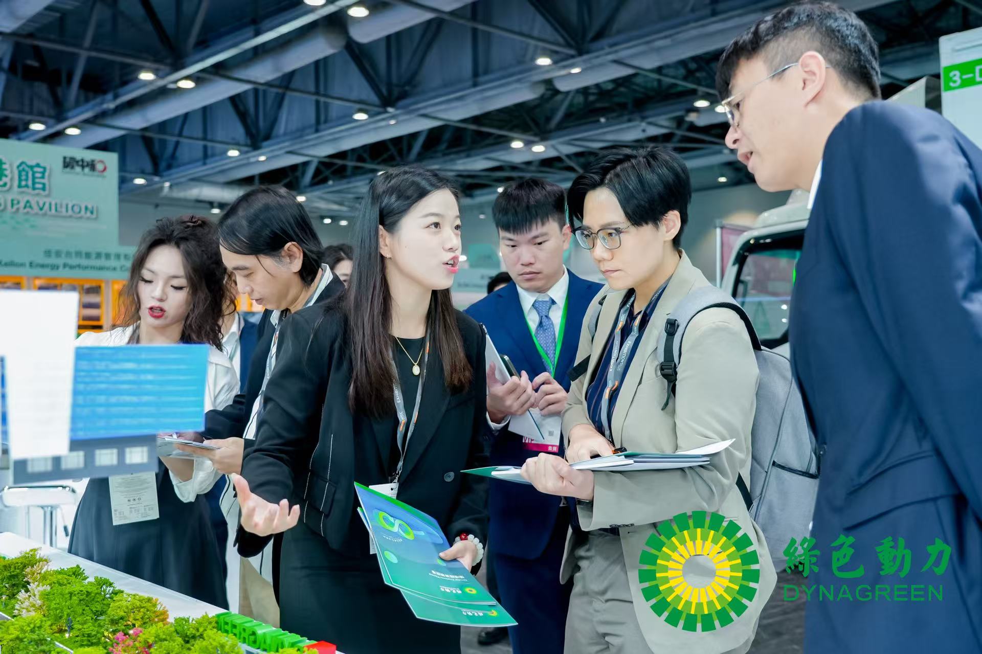 人生就是博·(中国) - 官方网站