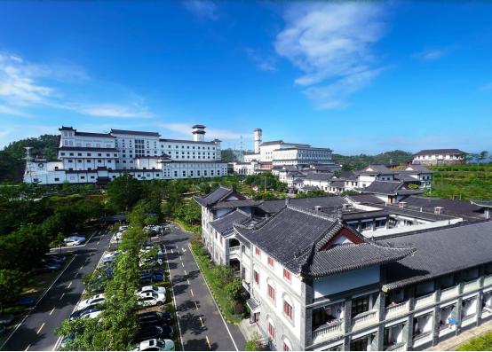 人生就是博·(中国) - 官方网站