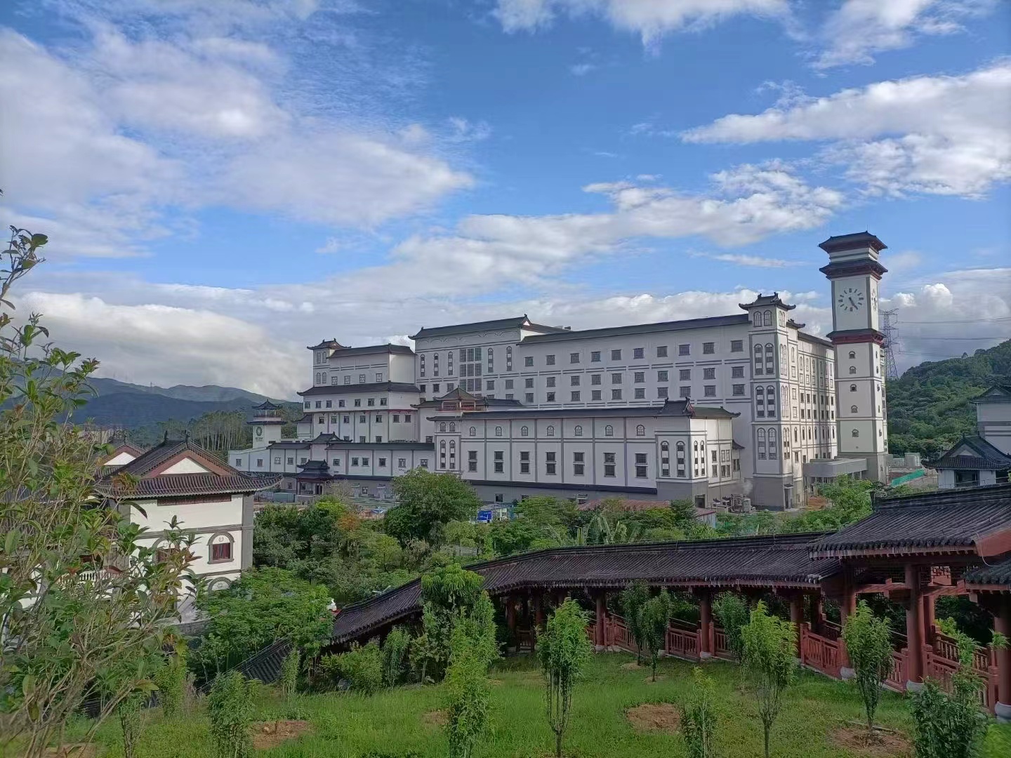 人生就是博·(中国) - 官方网站