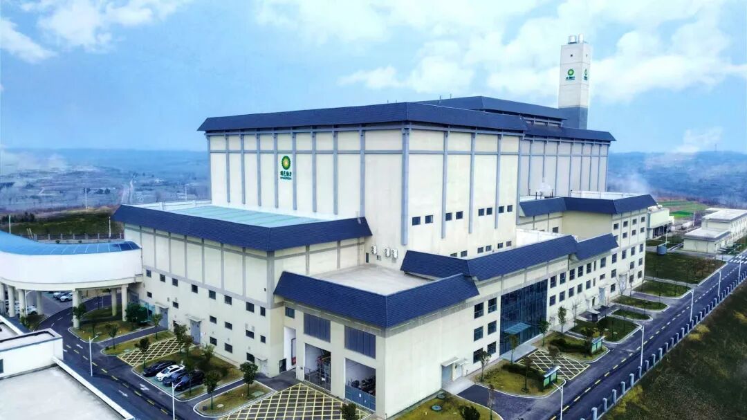 人生就是博·(中国) - 官方网站