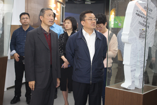 情形保；；げ可ぶ行娜斡轮魅蔚餮谢葜菹钅