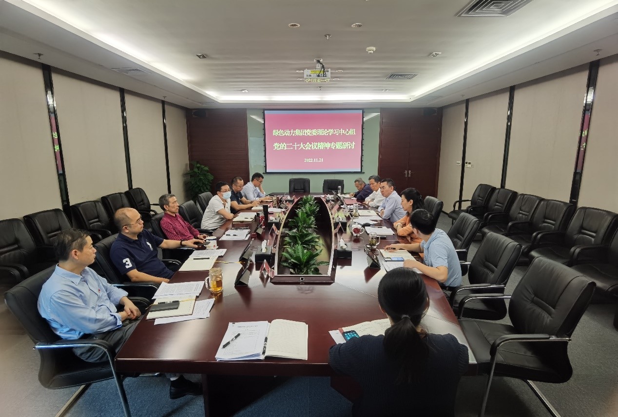 【年度盘货】人生就是博集团2022年度“要害词”