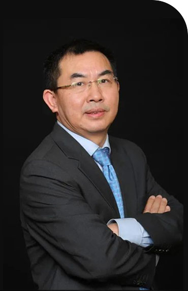 人生就是博·(中国) - 官方网站