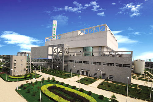 人生就是博·(中国) - 官方网站